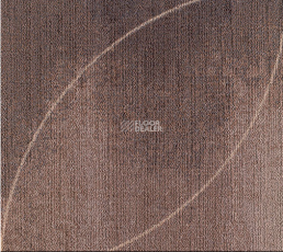 Milliken Clerkenwell ctv 48-79-173 Cackle Tub фото 1 | FLOORDEALER